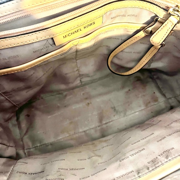 MICHAEL KORS Whitney - Picture 4 of 7